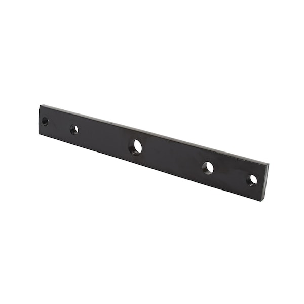 Holder, Blade